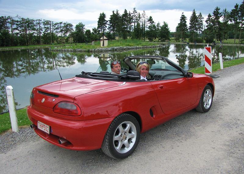 MG & OLDIES HAPPENING (178).JPG